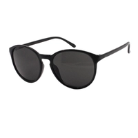Name Brand Wholesale Fashion Mirrored CE UV400 Luxury Sunglasses for Men